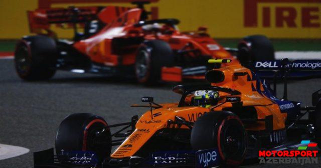 A.Zaydl: Sebastyanla heç vaxt danışıqlar aparmamışıq A.Zaydl: Sebastyanla heç vaxt danışıqlar aparmamışıq