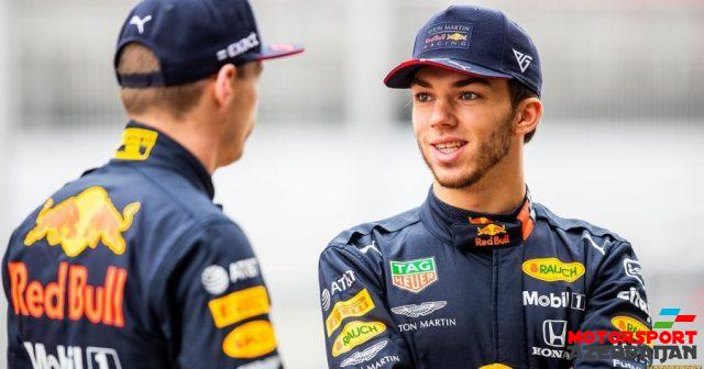 P.Qasli göndərilməyəcək P.Qasli göndərilməyəcək