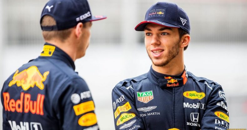 P.Qasli göndərilməyəcək