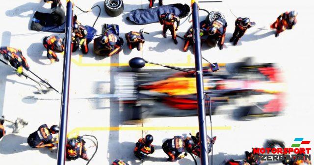 Ə.Nyui: “Honda yeni nəfəs gətirdi” Ə.Nyui: “Honda yeni nəfəs gətirdi”