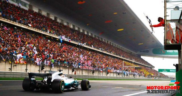 T.Volff: “Qalib gəlmək üçün finişə çatmalısınız” T.Volff: “Qalib gəlmək üçün finişə çatmalısınız”