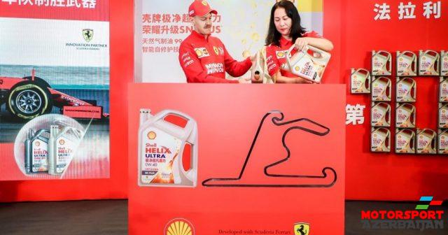 B.Ekklstoun: “İdmanın Fettelə ehtiyacı var” B.Ekklstoun: “İdmanın Fettelə ehtiyacı var”