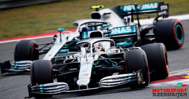 L.Həmilton sazlanma tapa bilməyib L.Həmilton sazlanma tapa bilməyib