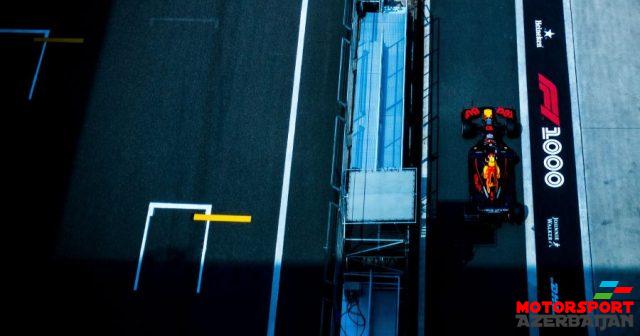 P.Qasli test məqsədilə sürüb P.Qasli test məqsədilə sürüb