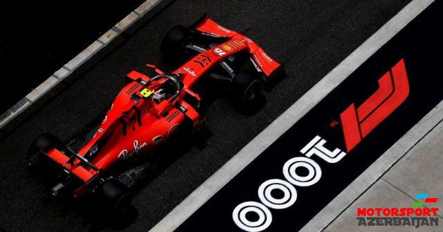 Ş.Lekler: “Əlimdən gələni edəcəm” Ş.Lekler: “Əlimdən gələni edəcəm”