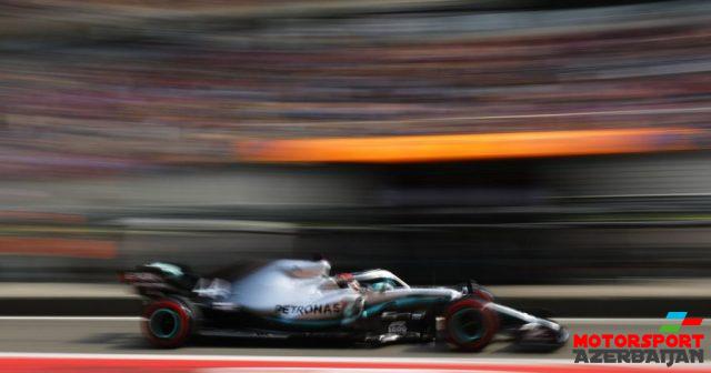 L.Həmilton nəticədən razıdır L.Həmilton nəticədən razıdır