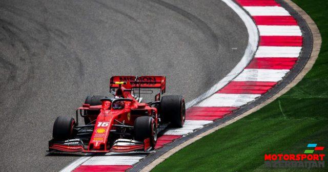 Ş.Lekler özündən narazıdır Ş.Lekler özündən narazıdır