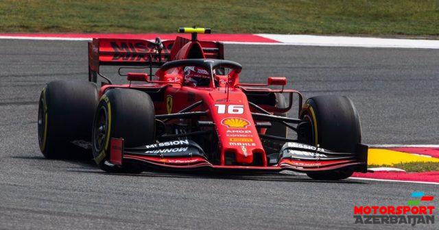 Ş.Lekler açıqlama gözləyir Ş.Lekler açıqlama gözləyir