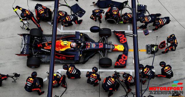 P.Qasli: “Stilimi dəyişməliyəm” P.Qasli: “Stilimi dəyişməliyəm”