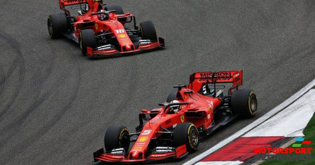 N.Rosberq: “Ferrari insafsızlıq etdi” N.Rosberq: “Ferrari insafsızlıq etdi”