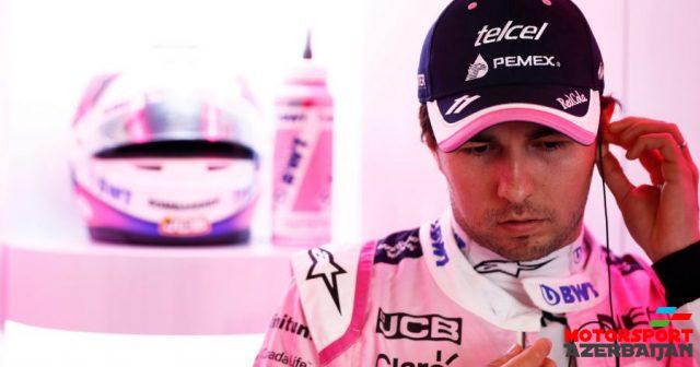 S.Peres 99 faiz yarışacaq S.Peres 99 faiz yarışacaq