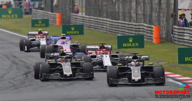 G.Ştayner: “Bakıya qədər çox iş görməliyik” G.Ştayner: “Bakıya qədər çox iş görməliyik”