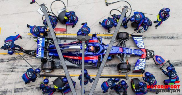 H.Marko: “Elbon Kvyatdan güclüdür” H.Marko: “Elbon Kvyatdan güclüdür”