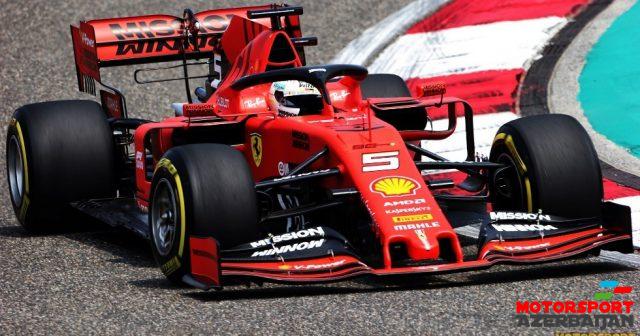 Çin-2019: Birinci sərbəst yürüşlər Çin-2019: Birinci sərbəst yürüşlər