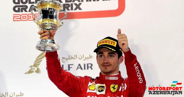 N.Todt: “Lekler mənim ən böyük uğurumdur” N.Todt: “Lekler mənim ən böyük uğurumdur”