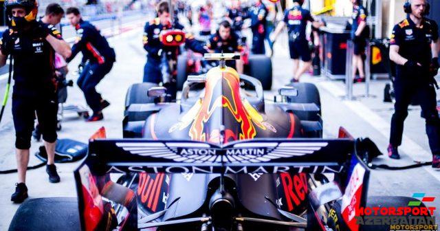 Honda mühərrikli sürücülər cərimələnəcəklər Honda mühərrikli sürücülər cərimələnəcəklər