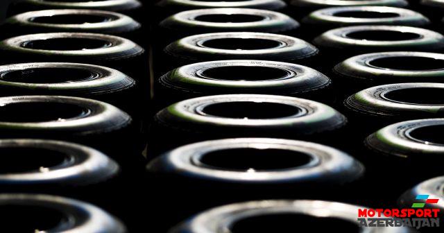 Pirelli Formula1-lə müqaviləsini uzadıb Pirelli Formula1-lə müqaviləsini uzadıb