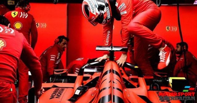 Ş.Lekler: “Çətin günlər qabaqdadır” Ş.Lekler: “Çətin günlər qabaqdadır”