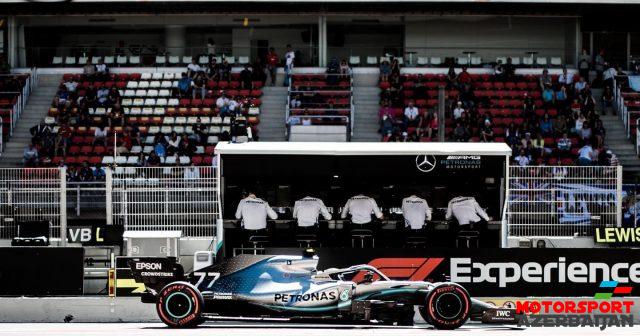 M.Ferstappen: “Mercedes yeni qaydaları anlayıb” M.Ferstappen: “Mercedes yeni qaydaları anlayıb”