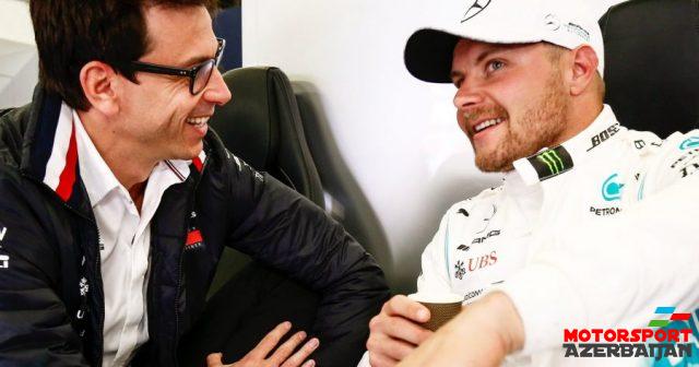 T.Volff şayiələri təkzib edib T.Volff şayiələri təkzib edib