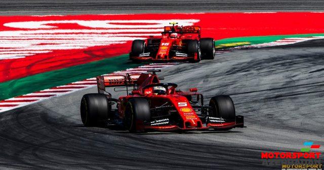 Ş.Lekler hər şeyi normal qarşılayır Ş.Lekler hər şeyi normal qarşılayır