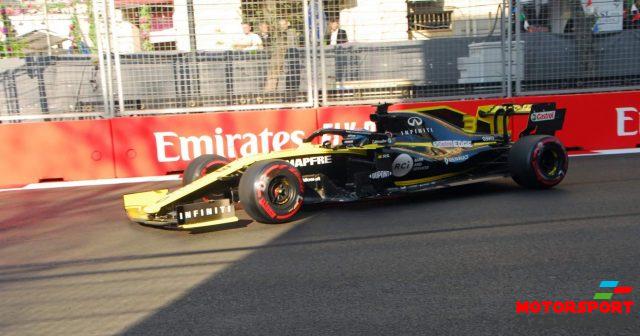 M.Uebber yerlisinə xəbərdarlıq verib M.Uebber yerlisinə xəbərdarlıq verib