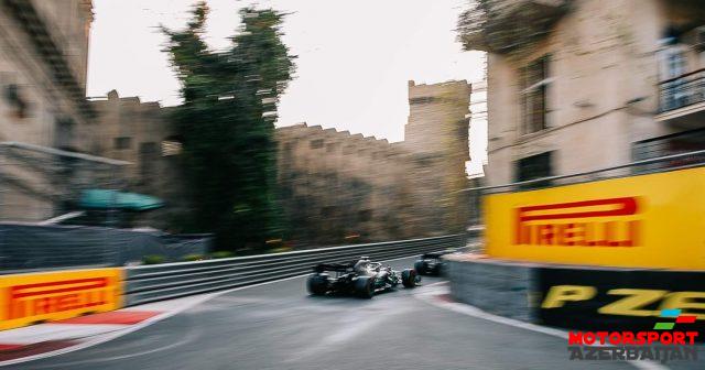 T.Volff gərginlik istəmir T.Volff gərginlik istəmir