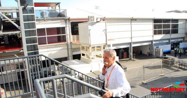 Gələn il hansı ölkələr təqvimdə olmayacaq? Gələn il hansı ölkələr təqvimdə olmayacaq?