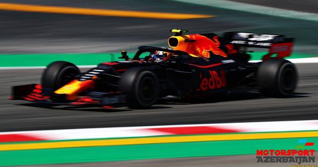 P.Qasli: “Rəqiblərimiz böyük addımlar atıblar” P.Qasli: “Rəqiblərimiz böyük addımlar atıblar”