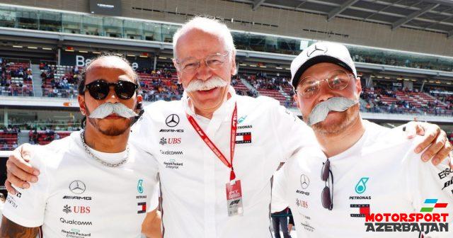 T.Volff: “Tsetşe bizi həmişə dəstəklədi” T.Volff: “Tsetşe bizi həmişə dəstəklədi”