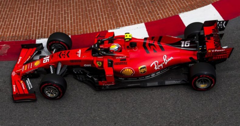 Ş.Lekler komandasına qəzəblidir