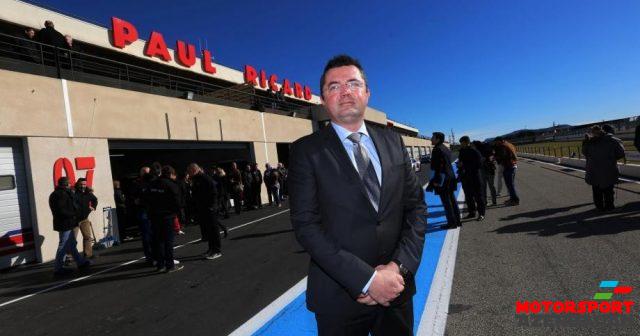 E.Bulye qayıdır? E.Bulye qayıdır?