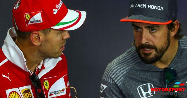 İki uğursuzun mübarizəsi İki uğursuzun mübarizəsi