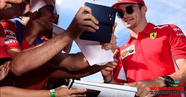 Ş.Lekler: “Mercedes-i udmaq çətindir” Ş.Lekler: “Mercedes-i udmaq çətindir”