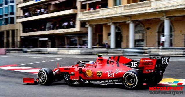 L.Kamilyeri Leklerdən üzr istəyib L.Kamilyeri Leklerdən üzr istəyib