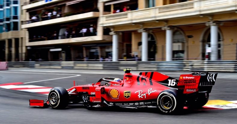 L.Kamilyeri Leklerdən üzr istəyib