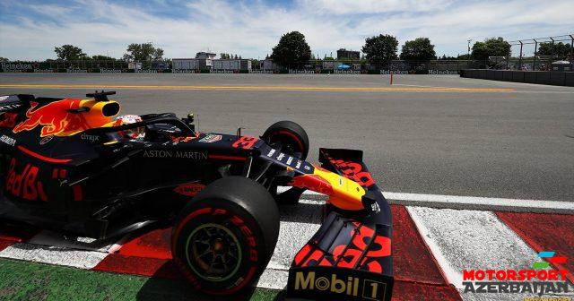 M.Ferstappen: “Əlimdən heç nə gəlmirdi” M.Ferstappen: “Əlimdən heç nə gəlmirdi”