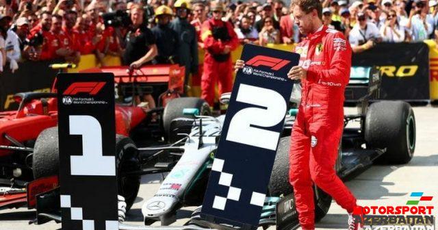 S.Fettel şişirilmiş sürücüdür S.Fettel şişirilmiş sürücüdür