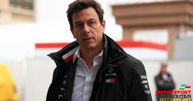 D.Hill: Toto özünü təkmilləşdirdi D.Hill: Toto özünü təkmilləşdirdi