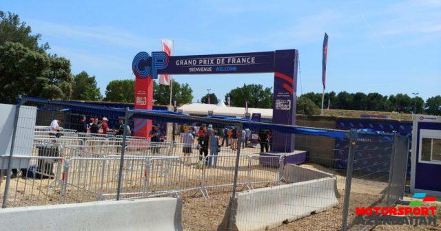 M.İzola: “Fransada hamı var qüvvəsiylə sürəcək” M.İzola: “Fransada hamı var qüvvəsiylə sürəcək”