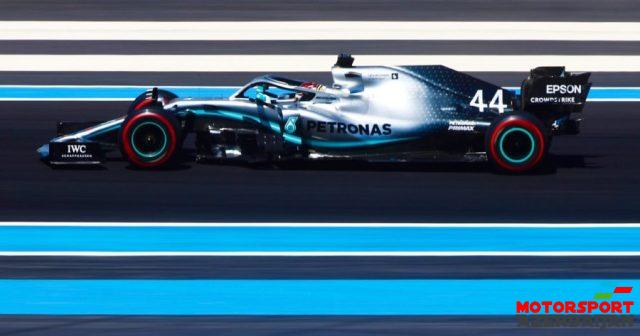 L.Həmilton: “Yarışda təkər qoruyacağıq” L.Həmilton: “Yarışda təkər qoruyacağıq”