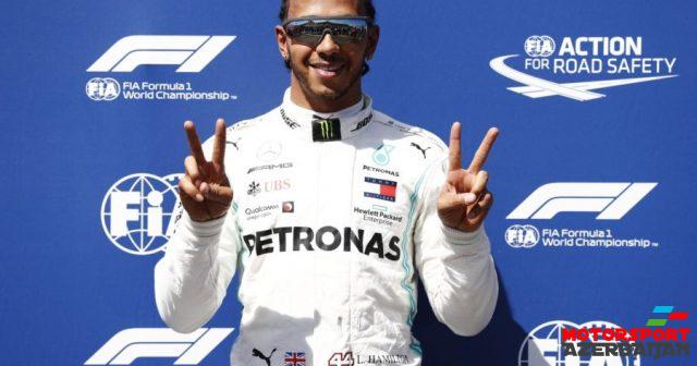 L.Həmilton özünə güvənmir L.Həmilton özünə güvənmir