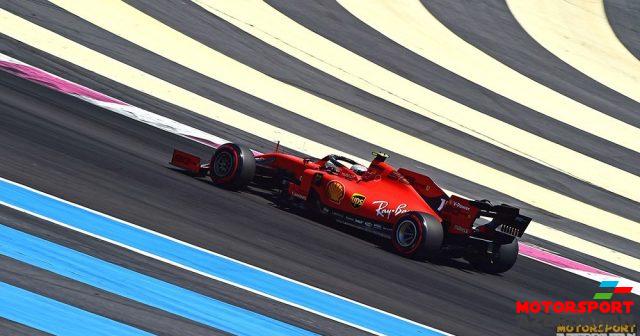 Ş.Lekler: “Maksimumu aldım” Ş.Lekler: “Maksimumu aldım”