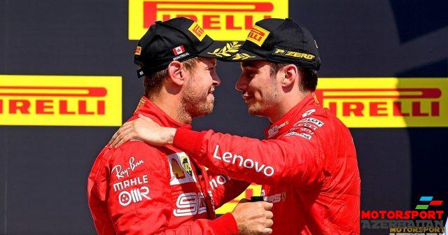 Ş.Lekler: “Komanda mənə məlumat verməyib” Ş.Lekler: “Komanda mənə məlumat verməyib”