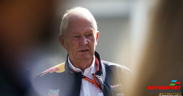 H.Marko söz-söhbətlərə aydınlıq gətirib H.Marko söz-söhbətlərə aydınlıq gətirib