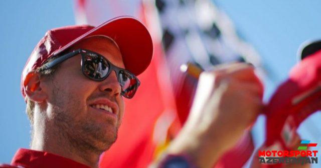 T.Volff: “Fettelə inanıram” T.Volff: “Fettelə inanıram”