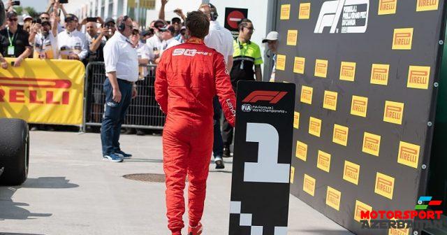 C.Batton Fetteli müdafiə edib C.Batton Fetteli müdafiə edib