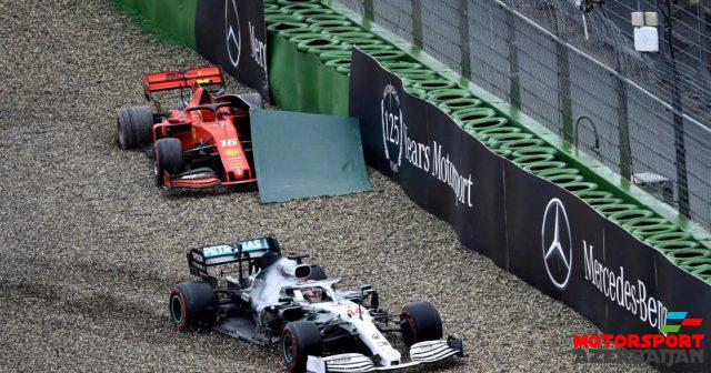 Ş.Lekler asfaltdan narazıdır Ş.Lekler asfaltdan narazıdır