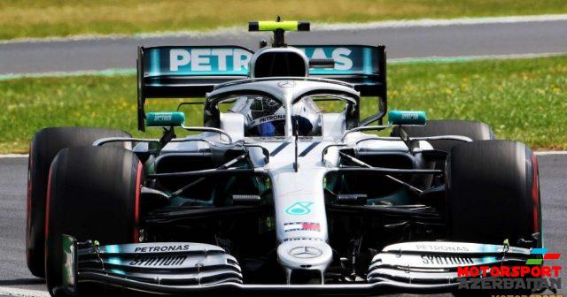 Britaniya-2019: İkinci sərbəst yürüşlər Britaniya-2019: İkinci sərbəst yürüşlər