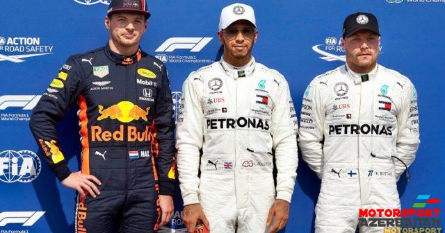 Almaniya-2019: Sıralanma turu Almaniya-2019: Sıralanma turu